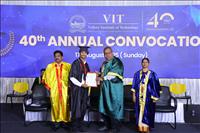 VIT12332 1 (367)